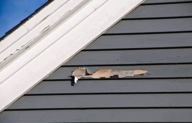 Best Appliance Removal  in Dupont, WA